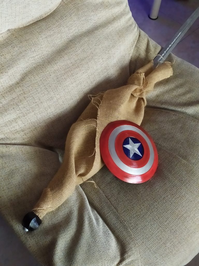 Regalos personalizados