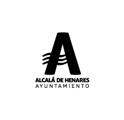 ayto