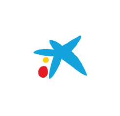 caixa