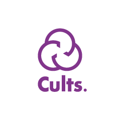 cults