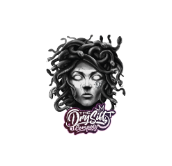 drysift