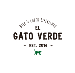 gatoverse