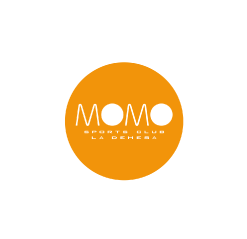 momo