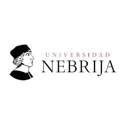 nebrija