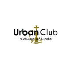 urban